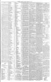Leicester Chronicle Saturday 13 February 1858 Page 3