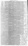 Leicester Chronicle Saturday 13 February 1858 Page 4
