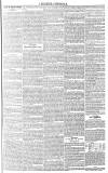 Leicester Chronicle Saturday 13 February 1858 Page 7