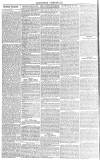 Leicester Chronicle Wednesday 17 February 1858 Page 2