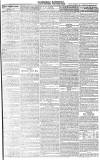 Leicester Chronicle Wednesday 17 February 1858 Page 3