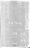Leicester Chronicle Saturday 27 February 1858 Page 3