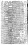 Leicester Chronicle Saturday 27 February 1858 Page 4