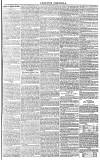 Leicester Chronicle Saturday 27 February 1858 Page 7