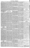 Leicester Chronicle Wednesday 03 March 1858 Page 4