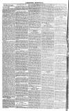 Leicester Chronicle Wednesday 10 March 1858 Page 2