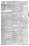 Leicester Chronicle Wednesday 10 March 1858 Page 4