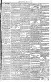 Leicester Chronicle Wednesday 24 March 1858 Page 3