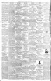 Leicester Chronicle Saturday 10 April 1858 Page 2