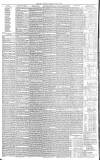 Leicester Chronicle Saturday 10 April 1858 Page 4