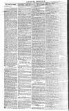 Leicester Chronicle Saturday 19 June 1858 Page 2