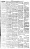 Leicester Chronicle Saturday 19 June 1858 Page 3