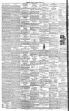 Leicester Chronicle Saturday 19 June 1858 Page 6