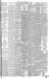 Leicester Chronicle Saturday 19 June 1858 Page 7