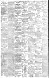 Leicester Chronicle Saturday 03 July 1858 Page 2