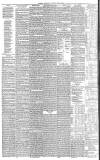 Leicester Chronicle Saturday 10 July 1858 Page 4