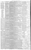 Leicester Chronicle Saturday 21 August 1858 Page 4