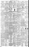 Leicester Chronicle Saturday 25 September 1858 Page 2