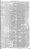 Leicester Chronicle Saturday 25 September 1858 Page 3