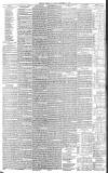 Leicester Chronicle Saturday 25 September 1858 Page 4