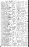 Leicester Chronicle Saturday 30 October 1858 Page 2