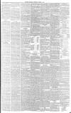 Leicester Chronicle Saturday 30 October 1858 Page 3