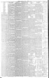 Leicester Chronicle Saturday 30 October 1858 Page 4