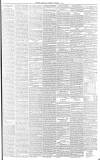 Leicester Chronicle Saturday 13 November 1858 Page 3