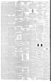 Leicester Chronicle Saturday 20 November 1858 Page 2