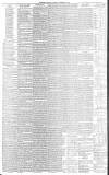 Leicester Chronicle Saturday 20 November 1858 Page 4