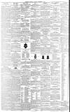 Leicester Chronicle Saturday 25 December 1858 Page 2