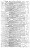 Leicester Chronicle Saturday 15 January 1859 Page 4