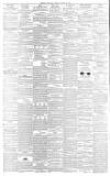 Leicester Chronicle Saturday 29 January 1859 Page 2