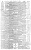 Leicester Chronicle Saturday 12 February 1859 Page 4