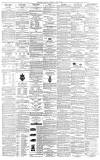 Leicester Chronicle Saturday 02 April 1859 Page 2