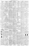 Leicester Chronicle Saturday 16 April 1859 Page 2