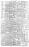 Leicester Chronicle Saturday 16 April 1859 Page 4