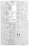 Leicester Chronicle Saturday 21 May 1859 Page 2