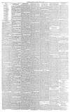 Leicester Chronicle Saturday 21 May 1859 Page 4