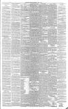 Leicester Chronicle Saturday 04 June 1859 Page 3