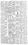 Leicester Chronicle Saturday 11 June 1859 Page 2