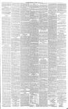 Leicester Chronicle Saturday 11 June 1859 Page 3