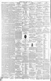 Leicester Chronicle Saturday 02 July 1859 Page 2