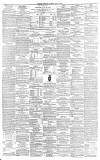 Leicester Chronicle Saturday 16 July 1859 Page 2