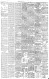 Leicester Chronicle Saturday 13 August 1859 Page 3