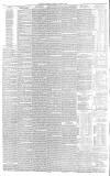 Leicester Chronicle Saturday 13 August 1859 Page 4