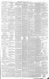 Leicester Chronicle Saturday 17 September 1859 Page 3