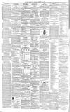 Leicester Chronicle Saturday 24 September 1859 Page 2