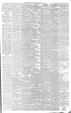 Leicester Chronicle Saturday 24 September 1859 Page 3