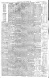 Leicester Chronicle Saturday 24 September 1859 Page 4
